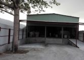 WAREHOUSE PHOTO (2)