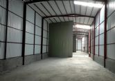 WAREHOUSE PHOTO (3)