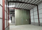 WAREHOUSE PHOTO (6)