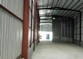 WAREHOUSE PHOTO (4)