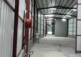WAREHOUSE PHOTO (8)