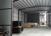 WAREHOUSE PHOTO (10)