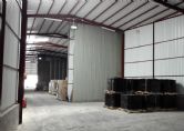 WAREHOUSE PHOTO (11)