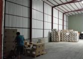 WAREHOUSE PHOTO (9)