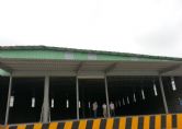 WAREHOUSE PHOTO (14)