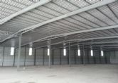WAREHOUSE PHOTO (16)