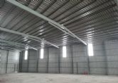 WAREHOUSE PHOTO (17)