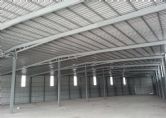 WAREHOUSE PHOTO (15)
