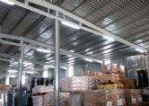 WAREHOUSE PHOTO (19)