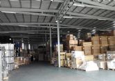 WAREHOUSE PHOTO (22)
