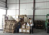 WAREHOUSE PHOTO (21)