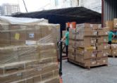 WAREHOUSE PHOTO (36)