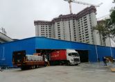 WAREHOUSE PHOTO (13)