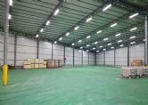 WAREHOUSE PHOTO (18)