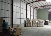 WAREHOUSE PHOTO (7)